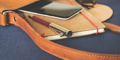Leather Products