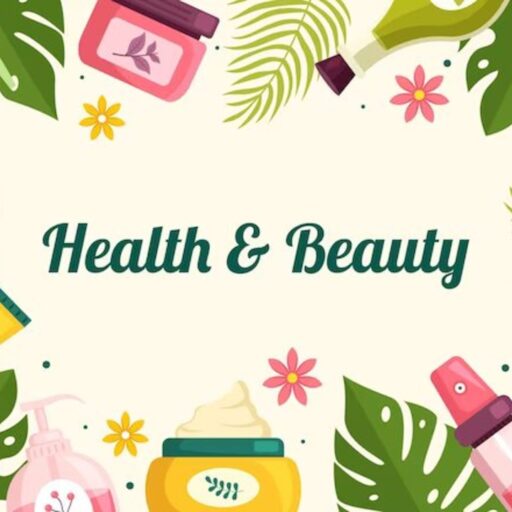 Health & Beauty