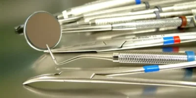 Surgical Products