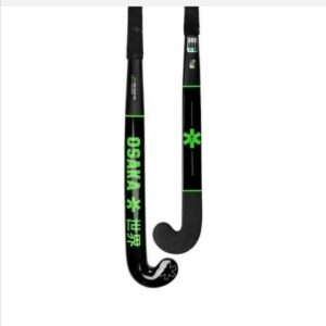 Osaka Pro Tour 100 Low Bow Composite Hockey Stick